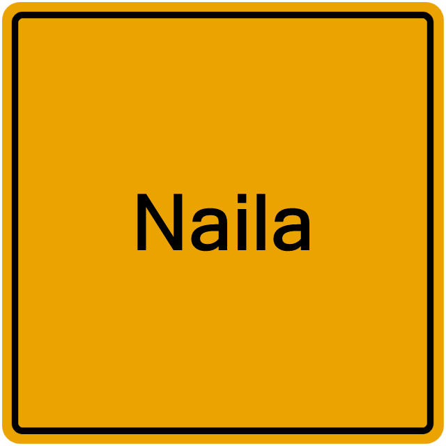 Einwohnermeldeamt24 Naila