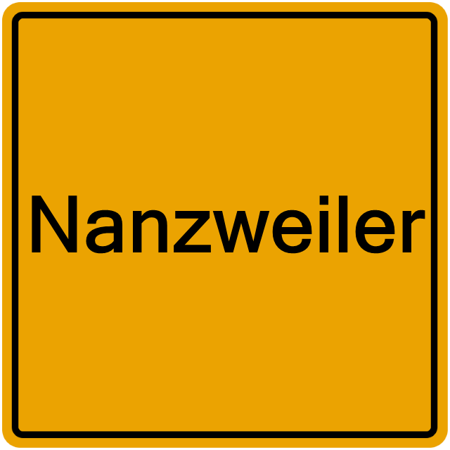 Einwohnermeldeamt24 Nanzweiler