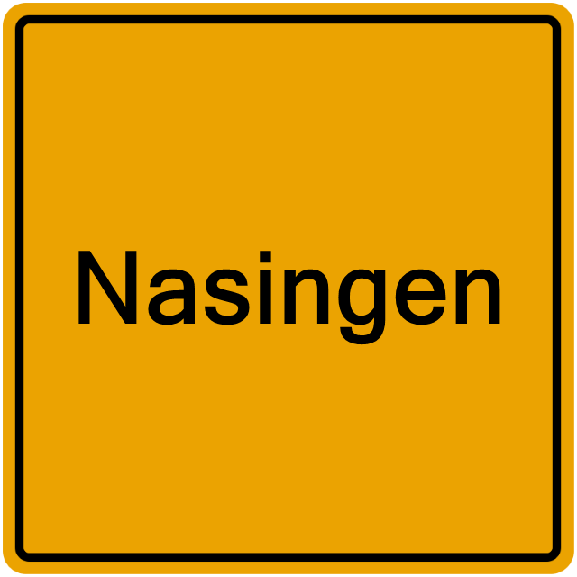 Einwohnermeldeamt24 Nasingen