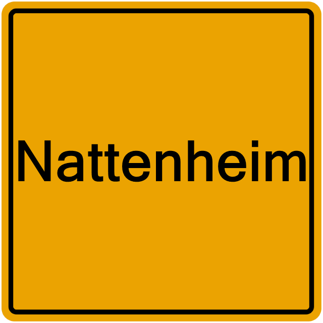 Einwohnermeldeamt24 Nattenheim