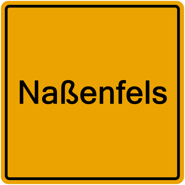 Einwohnermeldeamt24 Naßenfels