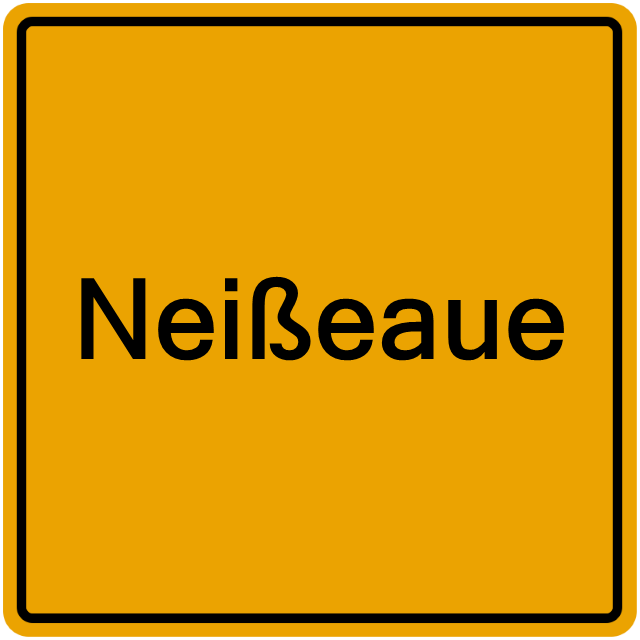 Einwohnermeldeamt24 Neißeaue