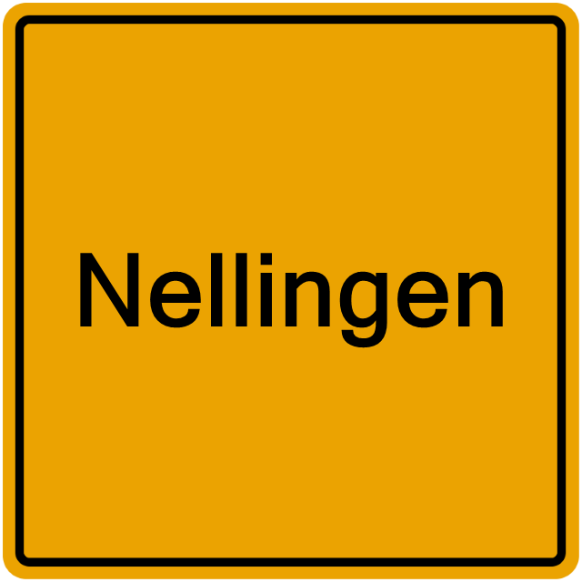 Einwohnermeldeamt24 Nellingen