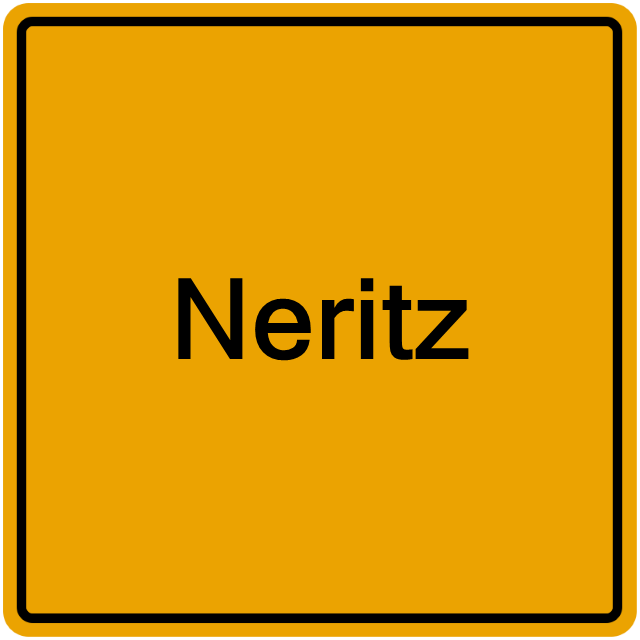 Einwohnermeldeamt24 Neritz