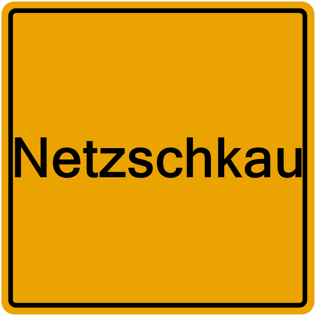 Einwohnermeldeamt24 Netzschkau