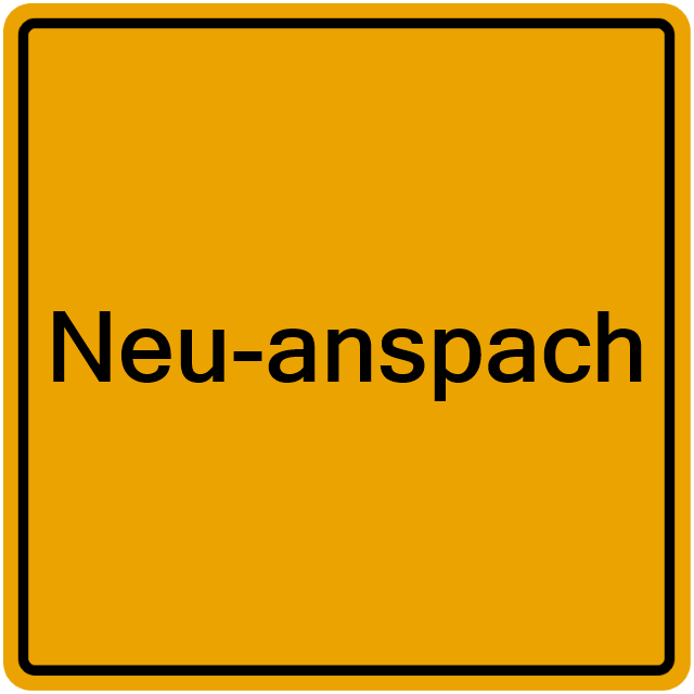Einwohnermeldeamt24 Neu-anspach