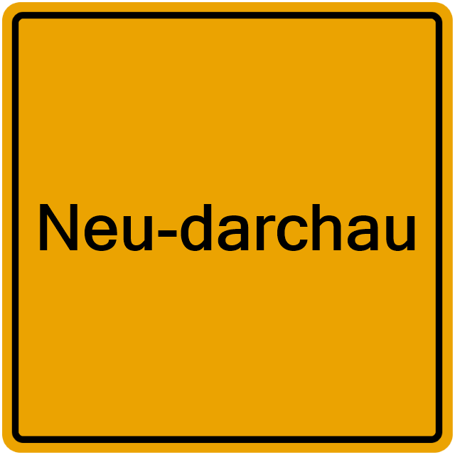 Einwohnermeldeamt24 Neu-darchau