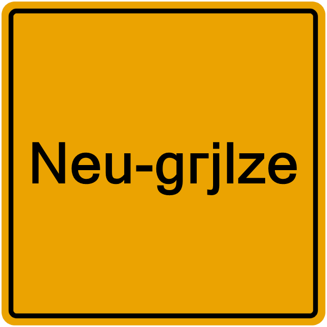 Einwohnermeldeamt24 Neu-gгјlze