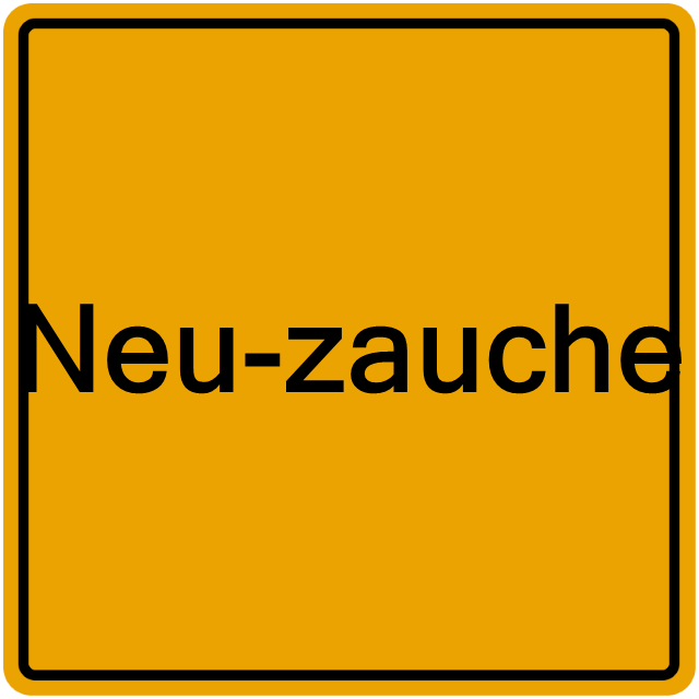 Einwohnermeldeamt24 Neu-zauche