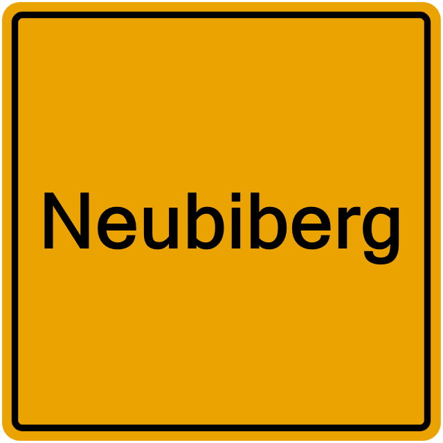 Einwohnermeldeamt24 Neubiberg