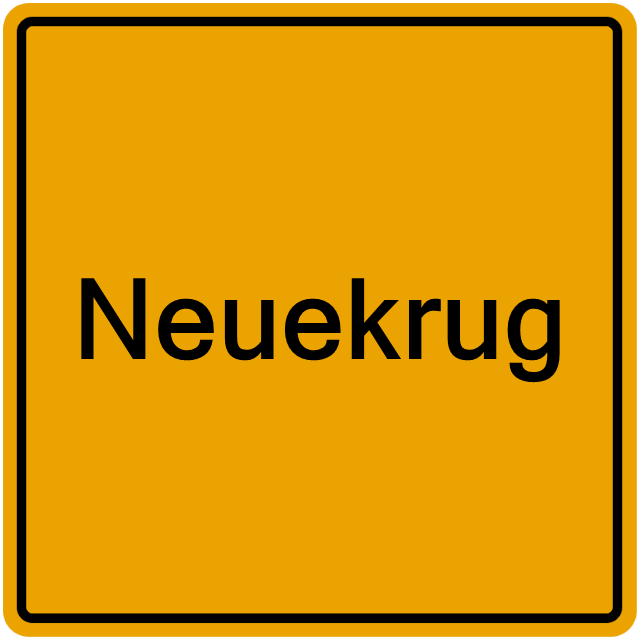 Einwohnermeldeamt24 Neuekrug