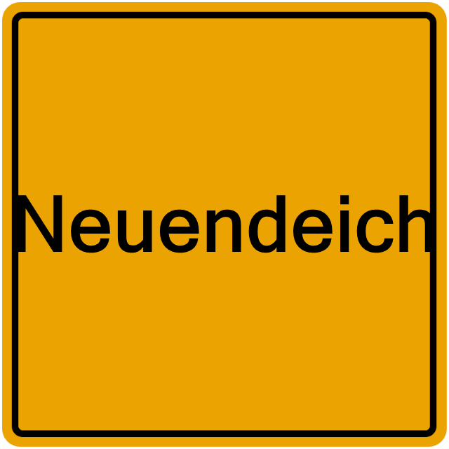 Einwohnermeldeamt24 Neuendeich