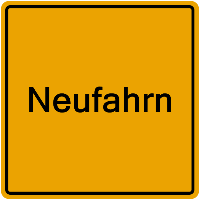 Einwohnermeldeamt24 Neufahrn