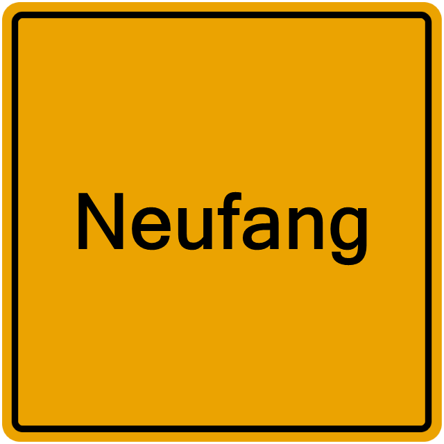 Einwohnermeldeamt24 Neufang