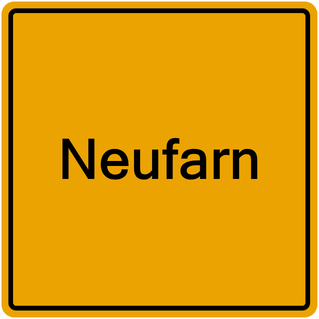 Einwohnermeldeamt24 Neufarn