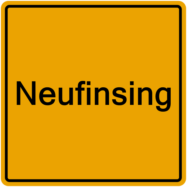 Einwohnermeldeamt24 Neufinsing