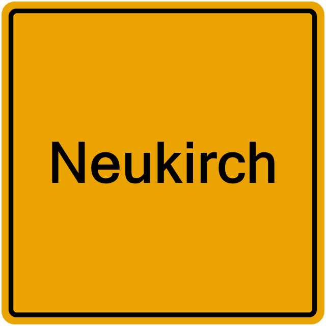 Einwohnermeldeamt24 Neukirch