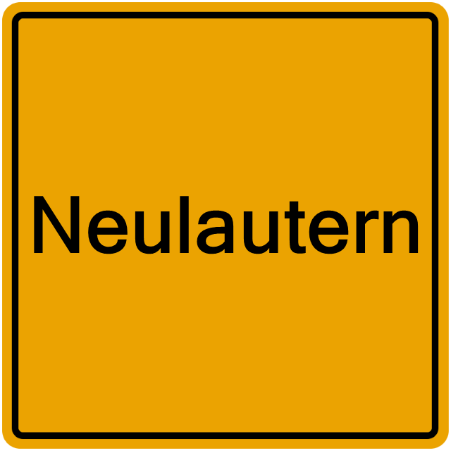 Einwohnermeldeamt24 Neulautern