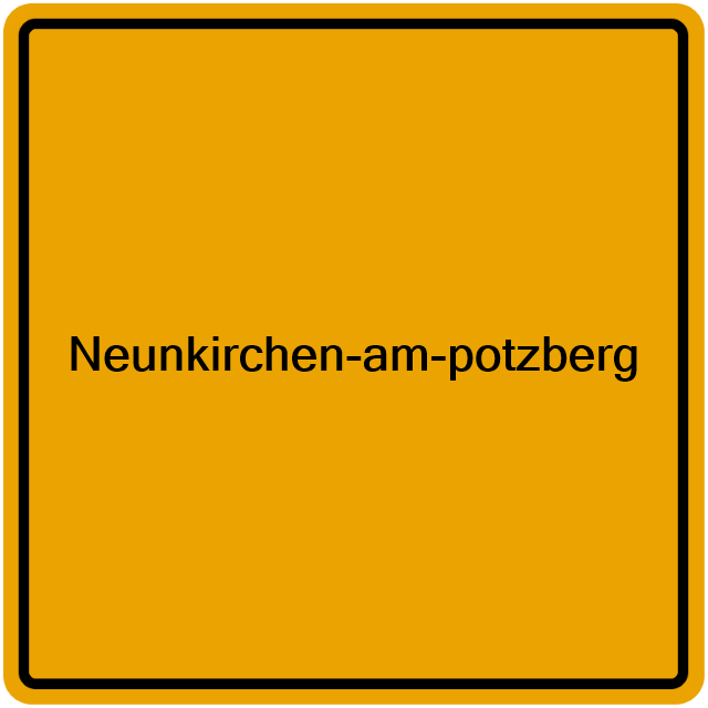 Einwohnermeldeamt24 Neunkirchen-am-potzberg