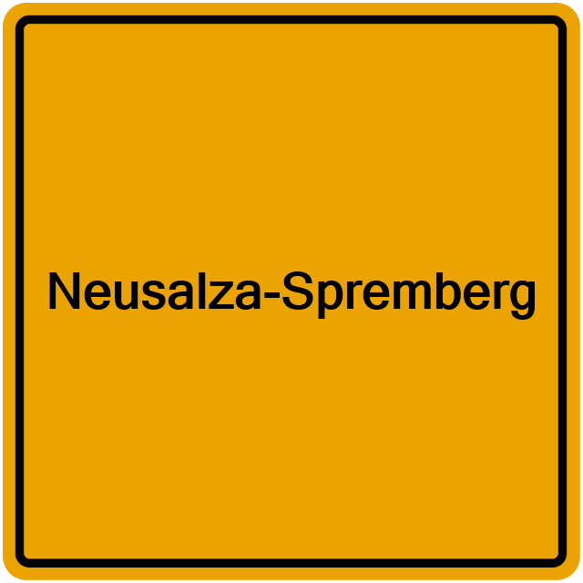 Einwohnermeldeamt24 Neusalza-Spremberg
