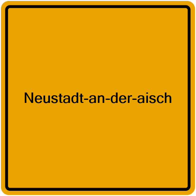 Einwohnermeldeamt24 Neustadt-an-der-aisch