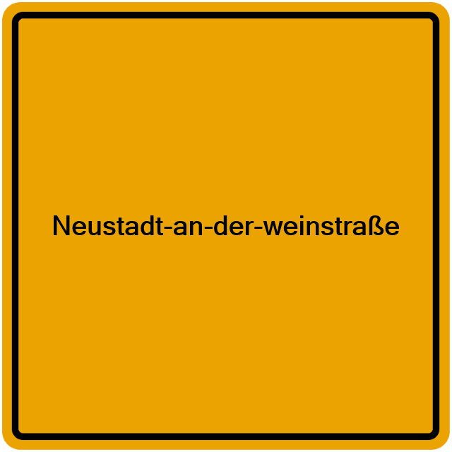 Einwohnermeldeamt24 Neustadt-an-der-weinstraße