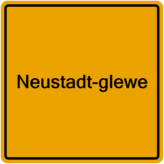 Einwohnermeldeamt24 Neustadt-glewe
