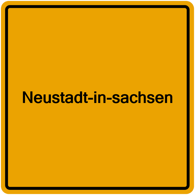 Einwohnermeldeamt24 Neustadt-in-sachsen