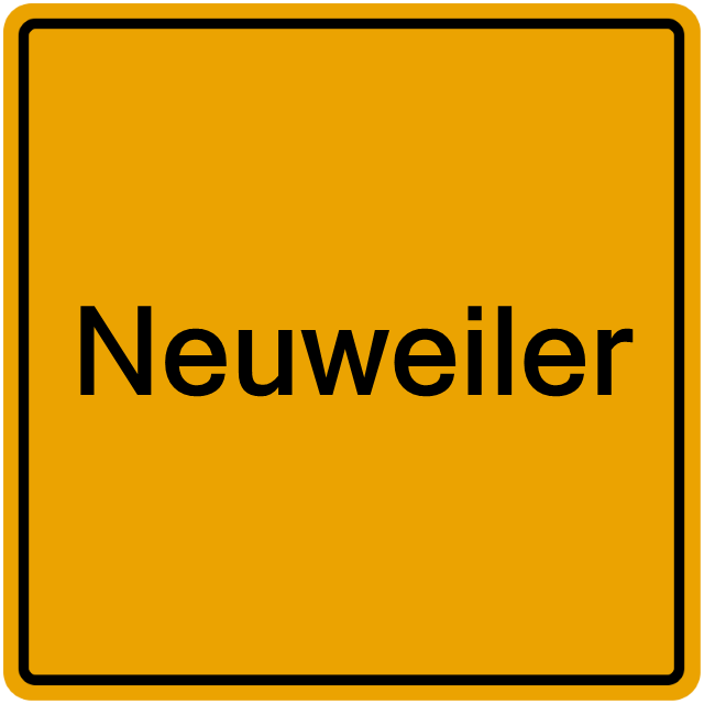 Einwohnermeldeamt24 Neuweiler
