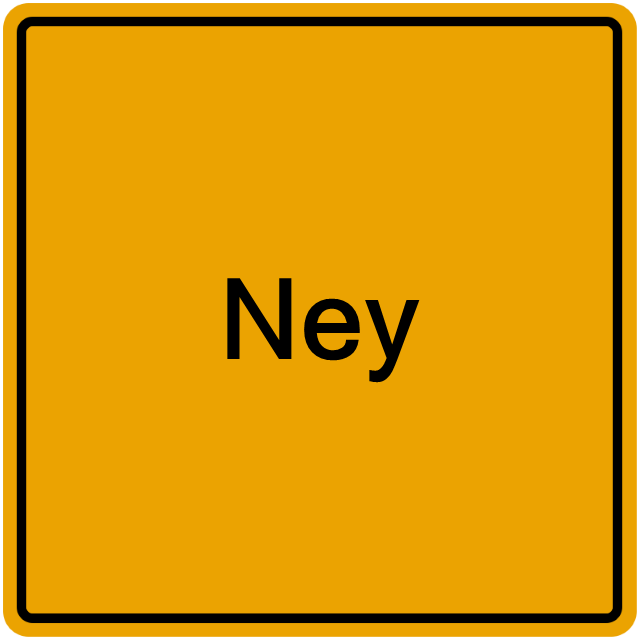 Einwohnermeldeamt24 Ney