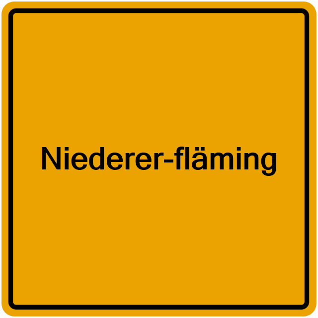 Einwohnermeldeamt24 Niederer-fläming