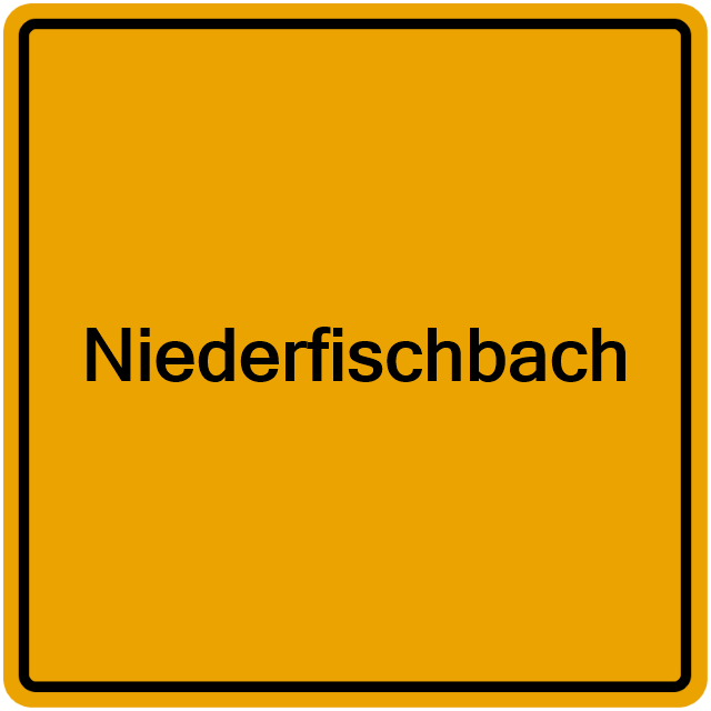Einwohnermeldeamt24 Niederfischbach