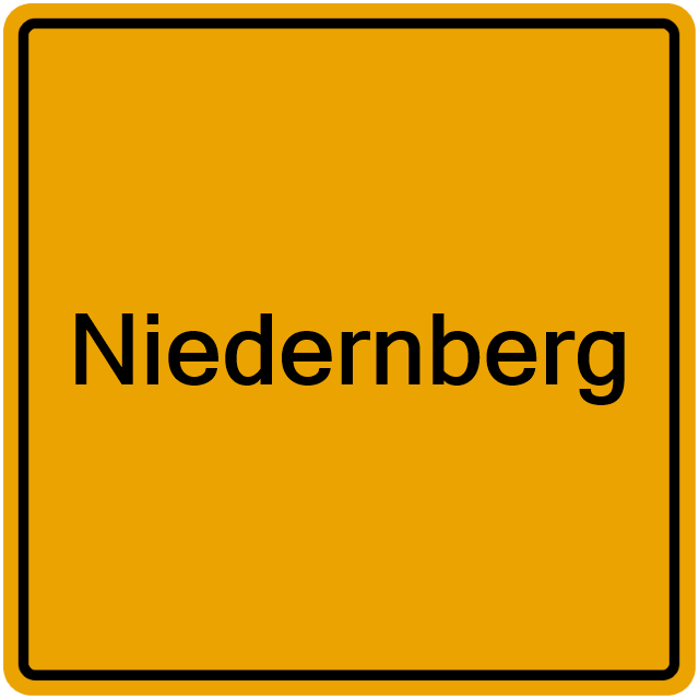 Einwohnermeldeamt24 Niedernberg