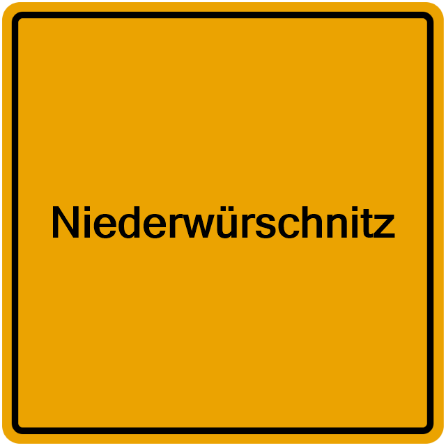 Einwohnermeldeamt24 Niederwürschnitz