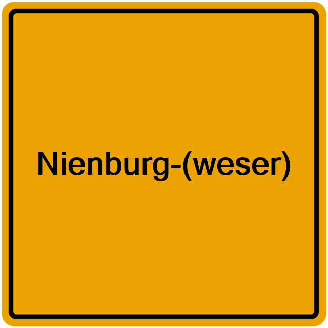 Einwohnermeldeamt24 Nienburg-(weser)