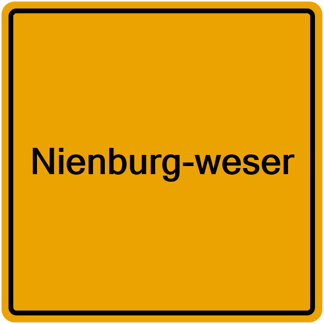 Einwohnermeldeamt24 Nienburg-weser