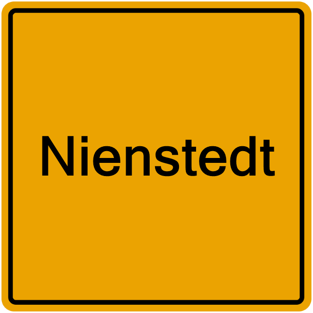 Einwohnermeldeamt24 Nienstedt