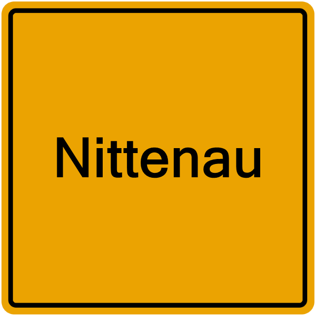 Einwohnermeldeamt24 Nittenau