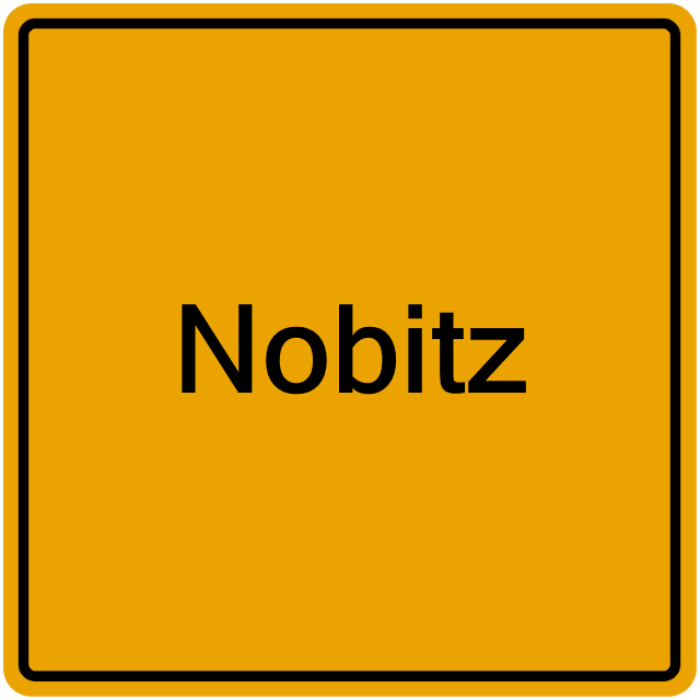 Einwohnermeldeamt24 Nobitz