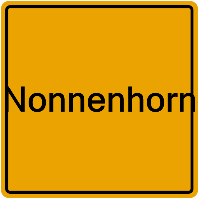 Einwohnermeldeamt24 Nonnenhorn