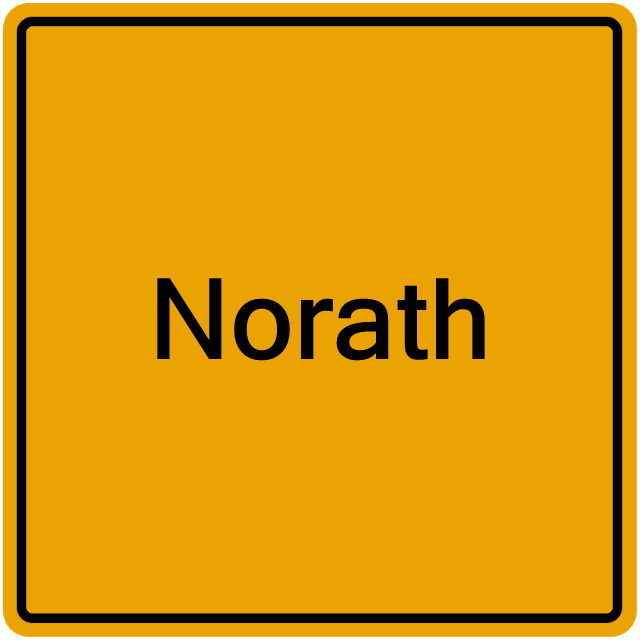 Einwohnermeldeamt24 Norath