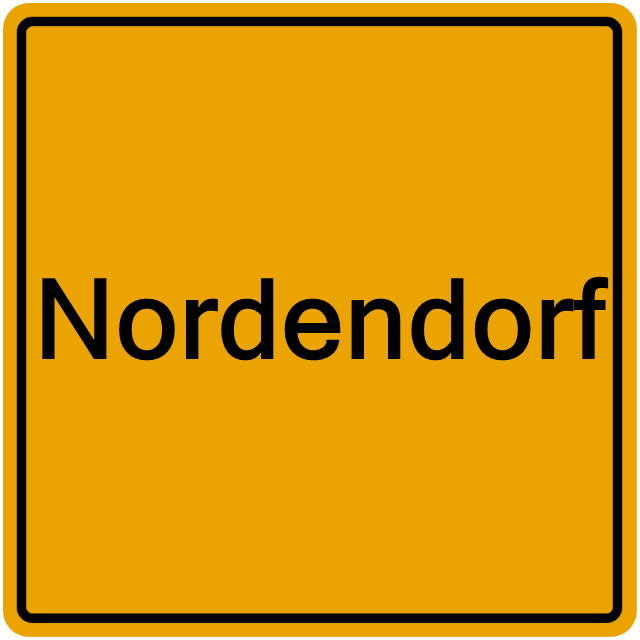 Einwohnermeldeamt24 Nordendorf