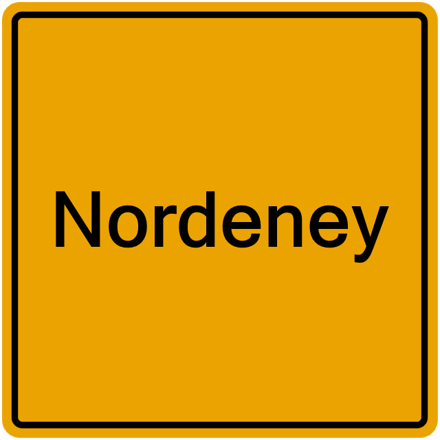 Einwohnermeldeamt24 Nordeney