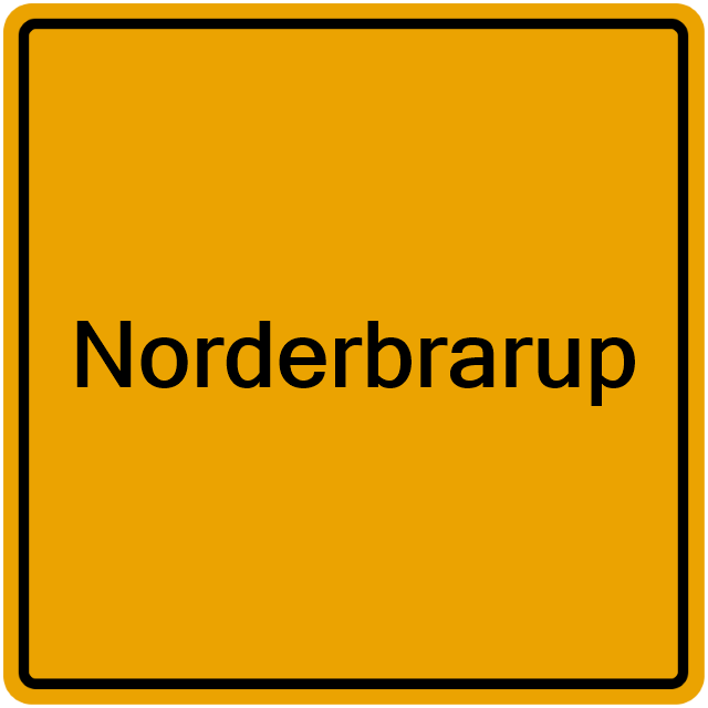 Einwohnermeldeamt24 Norderbrarup