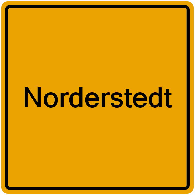 Einwohnermeldeamt24 Norderstedt