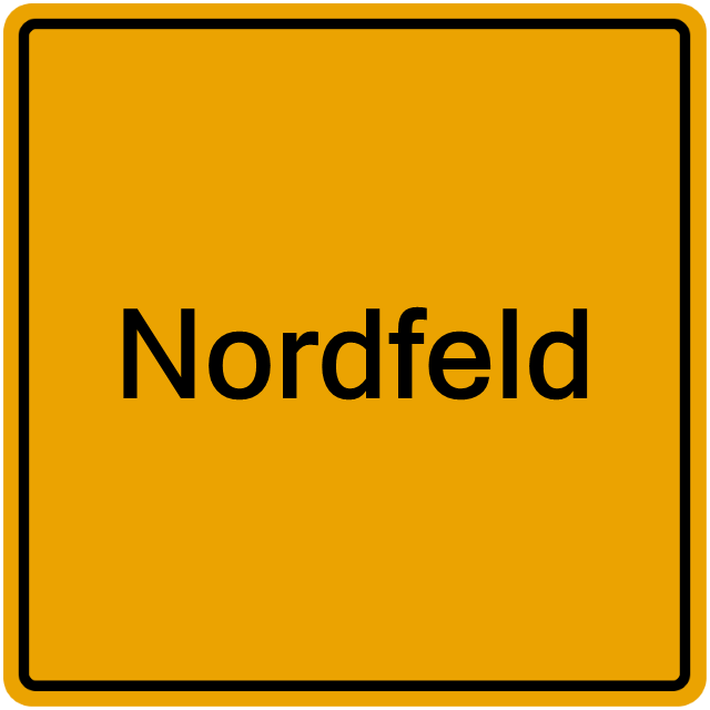 Einwohnermeldeamt24 Nordfeld