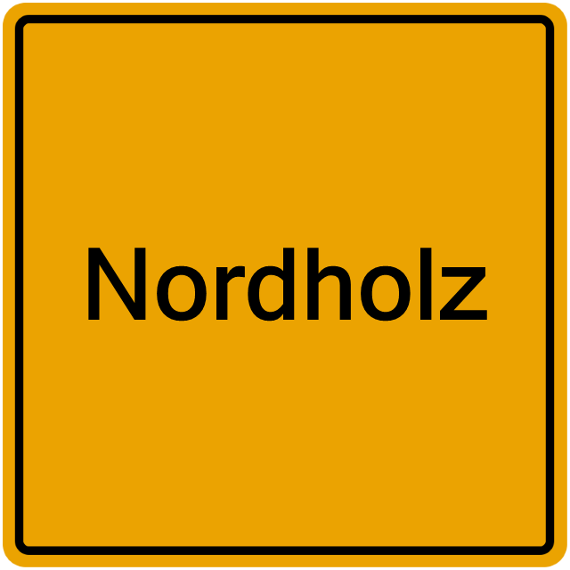 Einwohnermeldeamt24 Nordholz