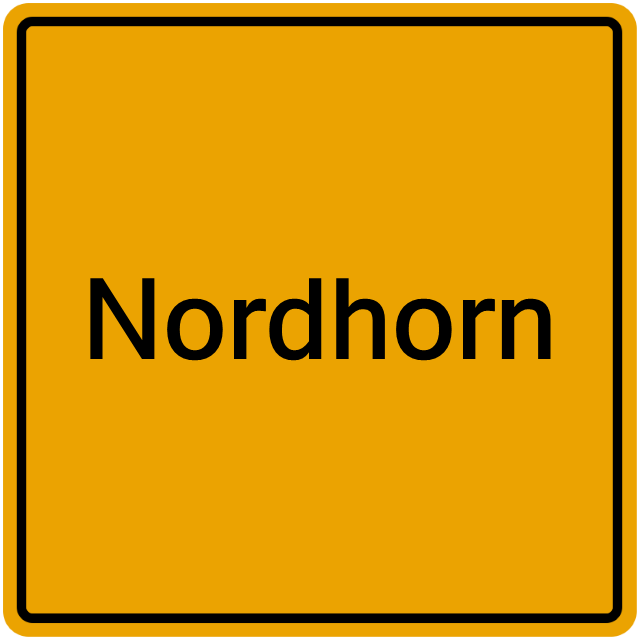 Einwohnermeldeamt24 Nordhorn