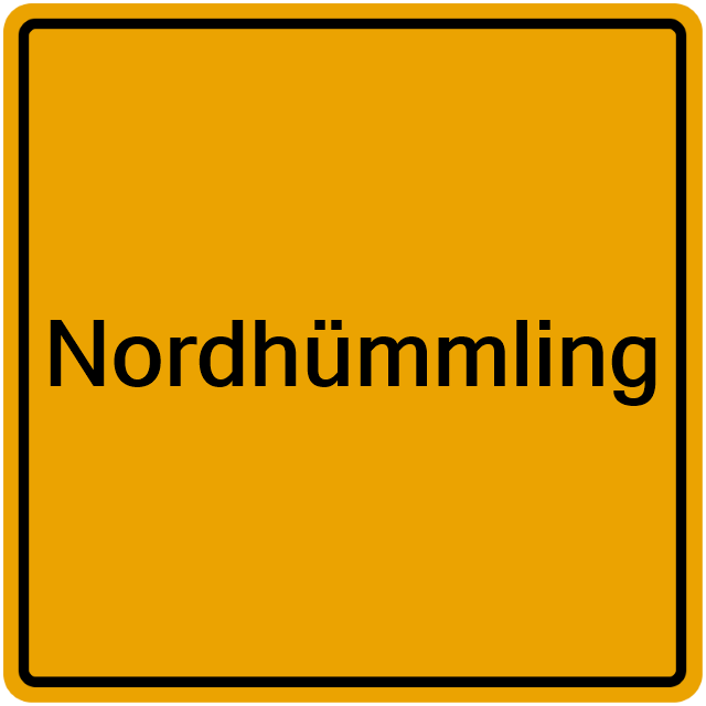 Einwohnermeldeamt24 Nordhümmling