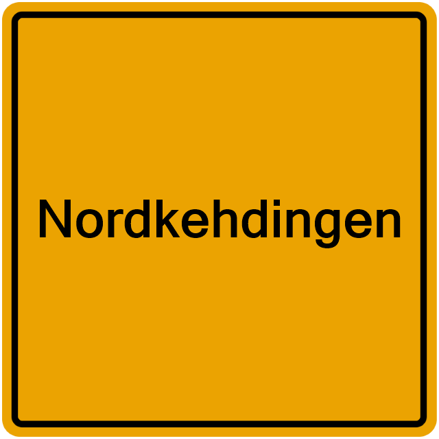 Einwohnermeldeamt24 Nordkehdingen